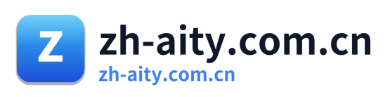 zh-aity.com.cn